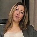 Юлия, 40 лет