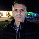 Артур, 50 лет