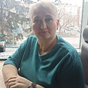 Ольга, 44 года