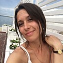 Ульяна, 43 года