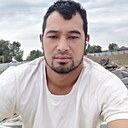 Умид, 29 лет