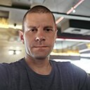 Александр, 39 лет