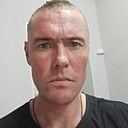 Дмитрий, 37 лет