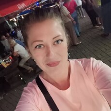 Фотография девушки Маришка, 41 год из г. Витебск