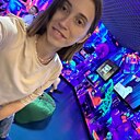 Натали, 31 год