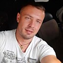 Евгений, 36 лет