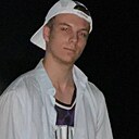 Ефим, 45 лет