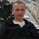 Vadim, 39 лет