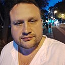 Иван, 36 лет