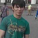 Джамшед, 33 года