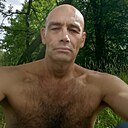 Грек, 55 лет