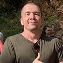 Вячеслав, 30 лет
