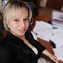 София, 43 года