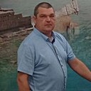 Руслан, 44 года