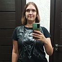 Ксения, 33 года