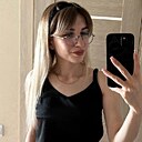 Валерия, 22 года