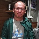 Puslan, 37 лет
