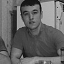 Izzik, 29 лет