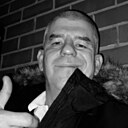 Виталий, 47 лет