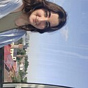 Екатерина, 24 года