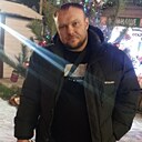 Евгений, 37 лет