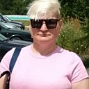 Алла, 49 лет