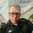 Алексей, 42 года