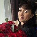 Ольга, 48 лет