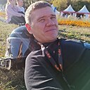 Александр, 41 год
