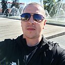 Андрей, 32 года