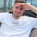 Дмитрий, 27 лет