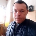 Алексей, 39 лет