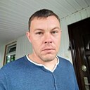 Алексей, 40 лет