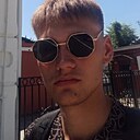 Валентин, 20 лет