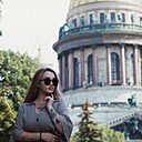 Вероника, 24 года