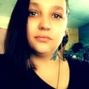 Ana, 33 года