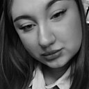 Елизавета, 20 лет