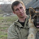 Роман, 45 лет