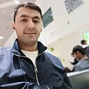 Рома, 32 года