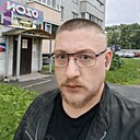 Игорь, 36 лет