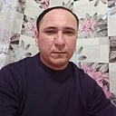 Ильгиз, 39 лет