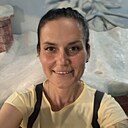 Ульяна, 41 год
