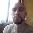 Сергей, 28 лет