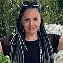 Олеся, 44 года