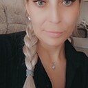 Евгения, 38 лет