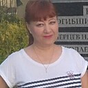 Натали, 52 года