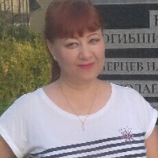 Фотография девушки Натали, 52 года из г. Чебоксары