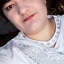 Эльвина, 32 года