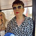 Svetlana, 57 лет