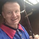 Андрей, 43 года